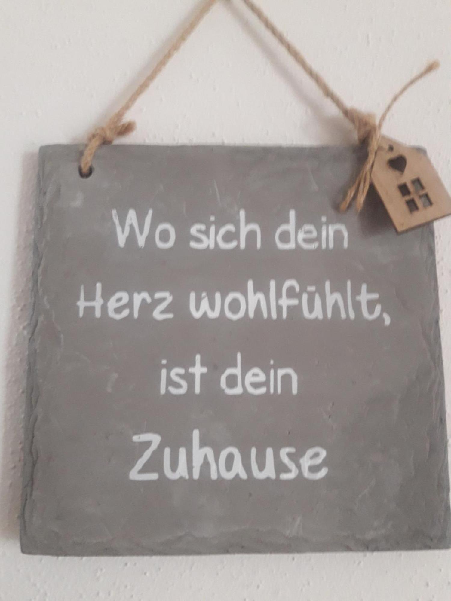 Gaestehaus Reisacher - Mehrbettzimmer Peiting Exterior foto